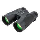 Ver imagem 2 de Binóculo À Prova D´Água Carson Série 3D de Alta Definição com Ampliação de 10x Td-042Ed