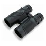 Binóculo À Prova D´Água Carson Série 3D de Alta Definição com Ampliação de 10x Td-042Ed - 3