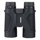 Ver imagem 1 de Binóculo À Prova D´Água Carson Série 3D de Alta Definição com Ampliação de 10x Td-042Ed