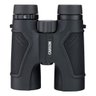 Binóculo À Prova D´Água Carson Série 3D de Alta Definição com Ampliação de 10x Td-042Ed - 1