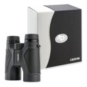 Ver imagem 6 de Binóculo À Prova D´Água Carson Série 3D de Alta Definição com Ampliação de 10x Td-042Ed