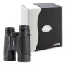 Binóculo À Prova D´Água Carson Série 3D de Alta Definição com Ampliação de 10x Td-042Ed - 6