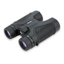 Ver imagem 4 de Binóculo À Prova D´Água Carson Série 3D de Alta Definição com Ampliação de 10x Td-042Ed