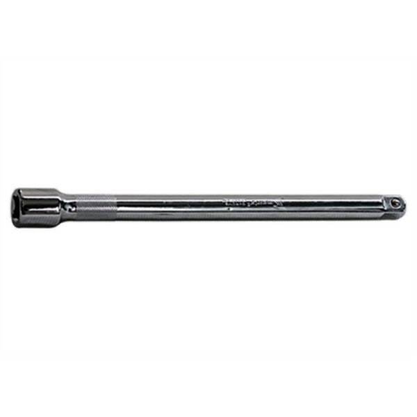Extensão 250Mm Encaixe 1/2 Para Crv Pl/Mtx - 1