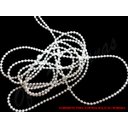 Ver imagem 5 de KIT 38MM COM CORRENTE PARA CORTINA ROLÔ - PEÇAS REPARO