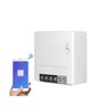 Interruptor Wifi Sonoff MiniR2 Módulo Automação Residencial - 2