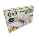 Ver imagem 3 de Balança Culinária De Cozinha Digital Até 10 Kg Qualidade Top