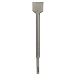 Talhadeira pá Bosch SDS-plus 250 x 40 mm SDS-plus MPP - 2
