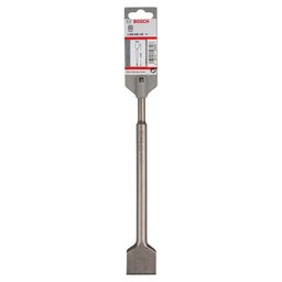 Talhadeira pá Bosch SDS-plus 250 x 40 mm SDS-plus MPP - 1