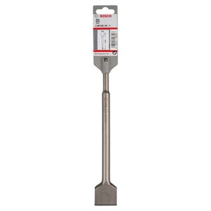 Talhadeira pá Bosch SDS-plus 250 x 40 mm SDS-plus MPP