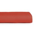 Ver imagem 2 de Lençol c/ Elástico King Altenburg Percal 180 Fios - Vermelho