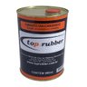 Cola a Quente (preta) Top 900ml - Toprubber - 1