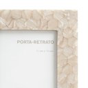 Ver imagem 2 de Porta Retrato Home Style Poline