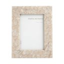 Ver imagem 1 de Porta Retrato Home Style Poline