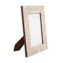 Ver imagem 3 de Porta Retrato Home Style Poline