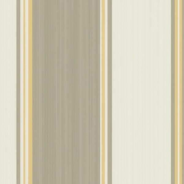 Papel De Parede Adesivo Listrado 67 - 0,58X3M - 1