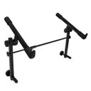Ver imagem 1 de Extensor Universal para Teclado Adicional On-stage Ksa7500 [f035]
