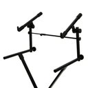 Ver imagem 3 de Extensor Universal para Teclado Adicional On-stage Ksa7500 [f035]
