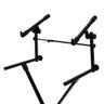Extensor Universal para Teclado Adicional On-stage Ksa7500 [f035] - 3