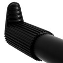 Ver imagem 2 de Extensor Universal para Teclado Adicional On-stage Ksa7500 [f035]