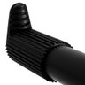 Extensor Universal para Teclado Adicional On-stage Ksa7500 [f035] - 2