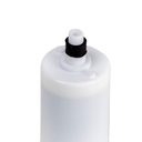 Ver imagem 3 de Refil Hf RV-01 Bica Móvel (Compatível Lorenzetti) Hidrofiltros (2 Unidades)