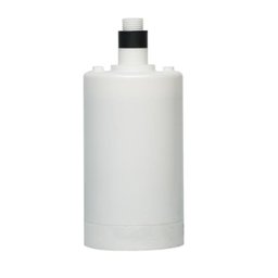 Refil Hf RV-01 Bica Móvel (Compatível Lorenzetti) Hidrofiltros (2 Unidades) - 2