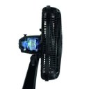 Ver imagem 6 de Ventilador Arno Coluna 40cm Ultra Silence Force Preto 127V Vd4C
