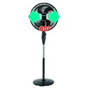 Ver mais imagens de Ventilador Arno Coluna 40cm Ultra Silence Force Preto 127V Vd4C