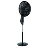 Ventilador Arno Coluna 40cm Ultra Silence Force Preto 127V Vd4C - 2