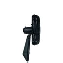 Ver imagem 4 de Ventilador Arno Coluna 40cm Ultra Silence Force Preto 127V Vd4C