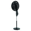 Ver imagem 3 de Ventilador Arno Coluna 40cm Ultra Silence Force Preto 127V Vd4C