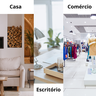 Difusor De Ambiente Alecrim 150Ml Giorno Casa - 4