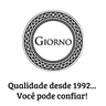 Difusor De Ambiente Alecrim 150Ml Giorno Casa - 6