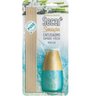 Difusor De Aroma Secar 100ml Bamboo Fresh (Entusiasmo) - 1