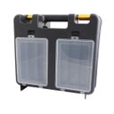 Ver imagem 1 de Caixa De Ferramentas Dtools Maxi 2 - 4004/1