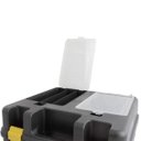 Ver imagem 2 de Caixa De Ferramentas Dtools Maxi 2 - 4004/1