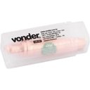 Ver imagem 2 de Bico de Corte 1502 Nr-10 Vonder