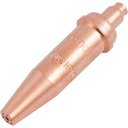 Ver imagem 3 de Bico de Corte 1502 Nr-10 Vonder