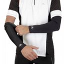 Ver imagem 4 de Manguito Microfibra Realtex Cor Preta Tamanho G