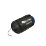 Saco De Dormir Camping Nautika Antartik + Isolante Térmico - 3