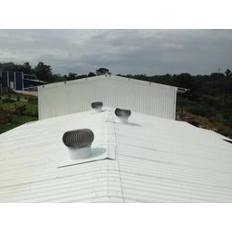 Borracha Liquida Elastimper 3,6kg Impermeabilizante Branco - 3