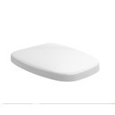 Ver imagem 2 de Assento Termofixo Slow Close Easy Clean MONTE CARLO AP.816.17