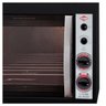 Forno Elétrico Layr Crystal Plus Advanced 46 Litros - 2