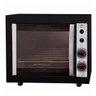 Forno Elétrico Layr Crystal Plus Advanced 46 Litros - 1