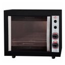 Ver imagem 1 de Forno Elétrico Layr Crystal Plus Advanced 46 Litros