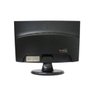 Monitor Lg Flatron LCD 20 Polegadas Wide W2043S - 5