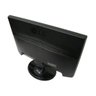 Monitor Lg Flatron LCD 20 Polegadas Wide W2043S - 4