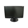 Monitor Lg Flatron LCD 20 Polegadas Wide W2043S - 2
