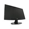 Monitor Lg Flatron LCD 20 Polegadas Wide W2043S - 1